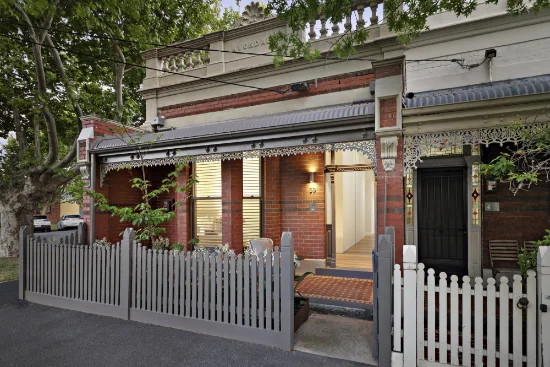 39 Nimmo Street, Middle Park, Vic 3206