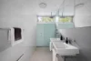 39 Nimmo Street, Middle Park, Vic 3206-Image