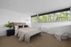 39 Nimmo Street, Middle Park, Vic 3206-Image