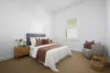 39 Nimmo Street, Middle Park, Vic 3206-Image