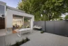 39 Nimmo Street, Middle Park, Vic 3206-Image