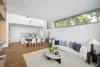 39 Nimmo Street, Middle Park, Vic 3206-Image