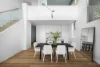 39 Nimmo Street, Middle Park, Vic 3206-Image