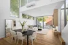 39 Nimmo Street, Middle Park, Vic 3206-Image