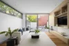 39 Nimmo Street, Middle Park, Vic 3206-Image
