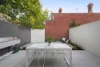 39 Nimmo Street, Middle Park, Vic 3206-Image