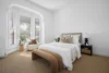 39 Nimmo Street, Middle Park, Vic 3206-Image