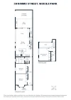 39 Nimmo Street, Middle Park, Vic 3206-Floorplan