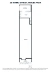 39 Nimmo Street, Middle Park, Vic 3206-Floorplan