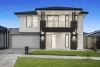 39 Noir Street, Clyde, Vic 3978