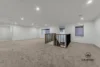 39 Noir Street, Clyde, Vic 3978-Image
