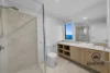 39 Noir Street, Clyde, Vic 3978-Image