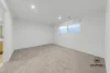 39 Noir Street, Clyde, Vic 3978-Image