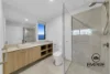 39 Noir Street, Clyde, Vic 3978-Image