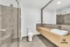 39 Noir Street, Clyde, Vic 3978-Image