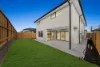 39 Noir Street, Clyde, Vic 3978-Image