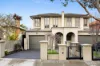39 Nolan Street, Niddrie, Vic 3042
