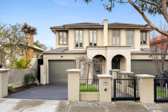 39 Nolan Street, Niddrie, Vic 3042
