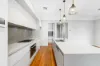 39 Nolan Street, Niddrie, Vic 3042-Image