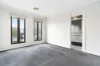 39 Nolan Street, Niddrie, Vic 3042-Image