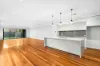 39 Nolan Street, Niddrie, Vic 3042-Image