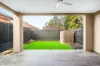 39 Nolan Street, Niddrie, Vic 3042-Image