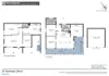 39 Noorinan Street, Kiama, NSW 2533-Floorplan