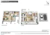 39 Noorinan Street, Kiama, NSW 2533-Floorplan