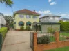 39 Norman Parade, Clayfield, Qld 4011