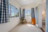 39 Norman Parade, Clayfield, Qld 4011-Image