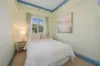39 Norman Parade, Clayfield, Qld 4011-Image