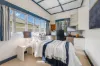 39 Norman Parade, Clayfield, Qld 4011-Image