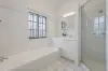 39 Norman Parade, Clayfield, Qld 4011-Image