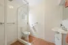 39 Norman Parade, Clayfield, Qld 4011-Image