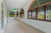 39 Norman Parade, Clayfield, Qld 4011-Image