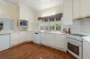 39 Norman Parade, Clayfield, Qld 4011-Image