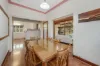 39 Norman Parade, Clayfield, Qld 4011-Image