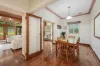 39 Norman Parade, Clayfield, Qld 4011-Image