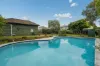 39 Norman Parade, Clayfield, Qld 4011-Image