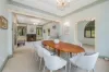 39 Norman Parade, Clayfield, Qld 4011-Image