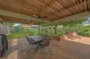39 Norman Parade, Clayfield, Qld 4011-Image
