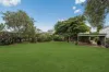 39 Norman Parade, Clayfield, Qld 4011-Image