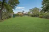 39 Norman Parade, Clayfield, Qld 4011-Image