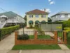 39 Norman Parade, Clayfield, Qld 4011-Image