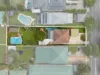 39 Norman Parade, Clayfield, Qld 4011-Image