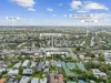 39 Norman Parade, Clayfield, Qld 4011-Image