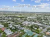39 Norman Parade, Clayfield, Qld 4011-Image