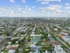 39 Norman Parade, Clayfield, Qld 4011-Image
