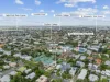 39 Norman Parade, Clayfield, Qld 4011-Image