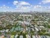 39 Norman Parade, Clayfield, Qld 4011-Image